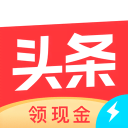 下载开云APP，开启你的智能生活新体验