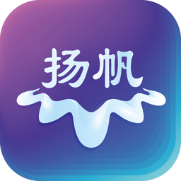 在这个瞬息万变的世界中保持冷静的方法