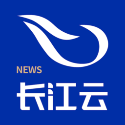 下载开云APP，开启你的智能生活新体验