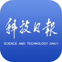星空体育综合 Official专题报道：明星运动员访谈