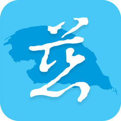 半岛平台：探索其背后的成功之道与潜力