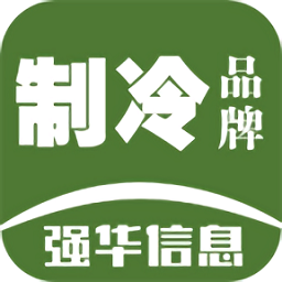问鼎官网最新动态，尽在掌握之中