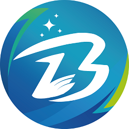 星空体育综合 Official专题报道：明星运动员访谈