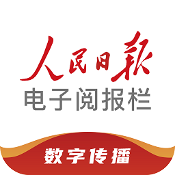 bet7官网：掌握赔率分析，提高你的胜算