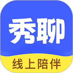 一起加入九游j9官方平台，共享游戏乐趣