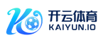 OD Official